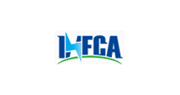 International Hydrogen Fuel Cell Association (IHFCA)