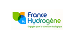 France Hydrogène (AFHYPAC)