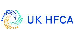 UK Hydrogen and Fuel Cell Association (UK HFCA)