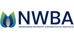 Nederlandse Waterstof en Brandstofcel Associatie (NWBA)