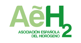 Asociación Española del Hidrógeno (AeH2)