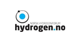 Norsk Hydrogenforum (NHF)