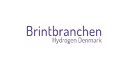 Brintbranchen (Hydrogen Denmark)
