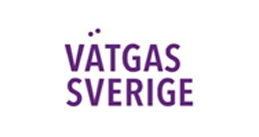 Vätgas Sverige (Hydrogen Sweden)