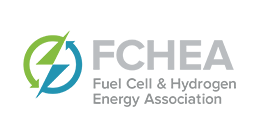 Fuel Cell & Hydrogen Energy Association (FCHEA)