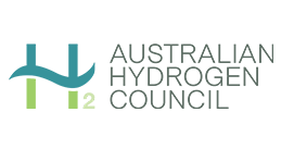 Australian Hydrogen Council (AHC)