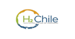 Asociación Chilena de Hidrógeno (H2CHILE)