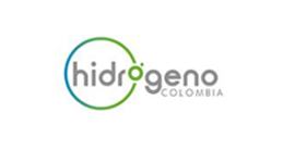 Asociación Colombiana del Hidrógeno