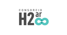 H2ar Consortium